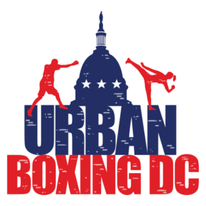 urban boxing dc