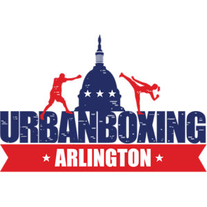 urban boxing arlington